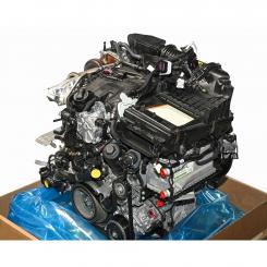 Motor Benzin BM254920 