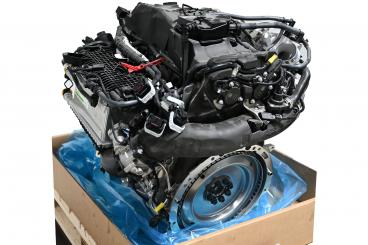 Motor Benzin BM254915 