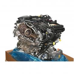 Motor Benzin BM254920