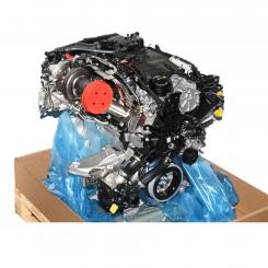 Motor Benzin BM254920