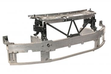 Scheinwerferträger 