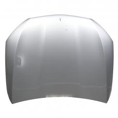 Motorhaube 