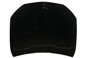 Motorhaube 