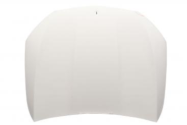 Motorhaube 