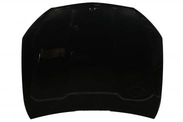 Motorhaube 
