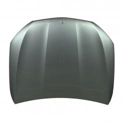 Motorhaube