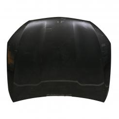 Motorhaube 