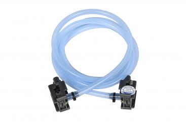 Drucksensor 