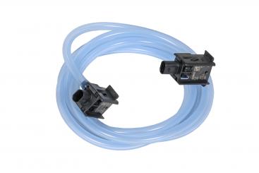 Drucksensor 