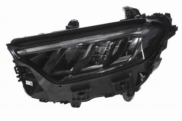 Scheinwerfer links LED 