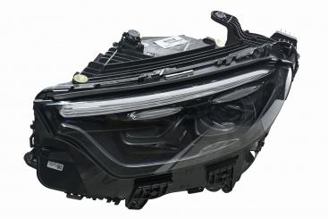Scheinwerfer links LED 