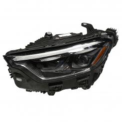 Scheinwerfer links LED 