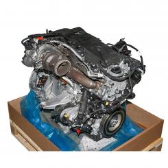 Motor Benzin BM256930 
