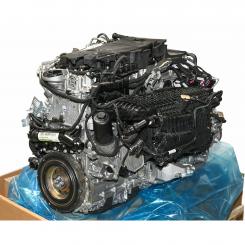 Motor Benzin BM256930 