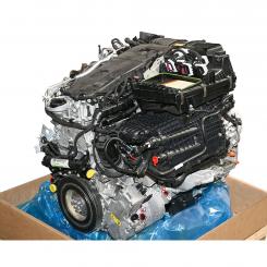 Motor Benzin BM256930 