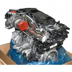 Motor Benzin BM256830 