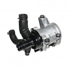 Wasserpumpe Kühlmittel Motor