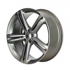 Original Mercedes-Benz Alufelge 20 Zoll für CLS 257