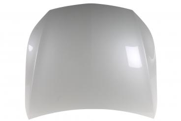 Motorhaube