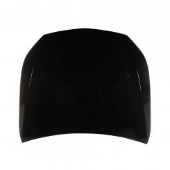 Motorhaube 
