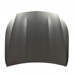 Motorhaube