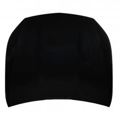 Motorhaube 