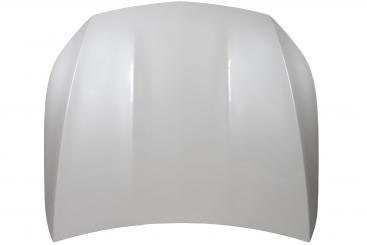 Motorhaube 