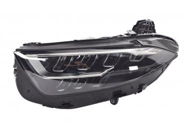 Scheinwerfer links LED 
