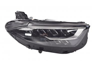Scheinwerfer rechts LED 