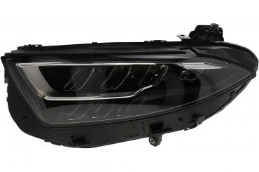 Scheinwerfer links LED 