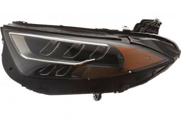 Scheinwerfer links LED 