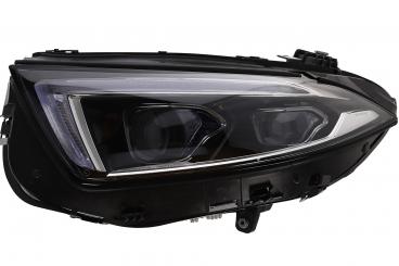 Scheinwerfer links LED 
