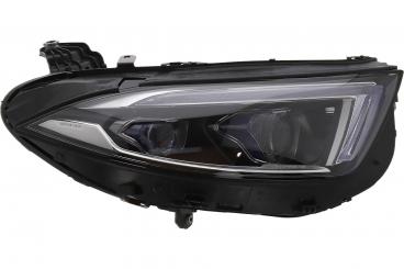 Scheinwerfer rechts LED 