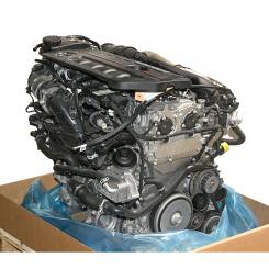 Motor Benzin BM260920 