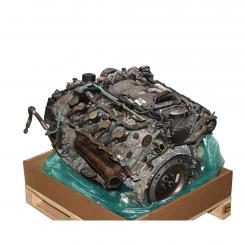 Motor Benzin BM273963 