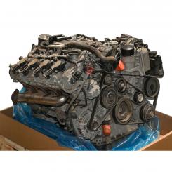 Motor Benzin BM273963 