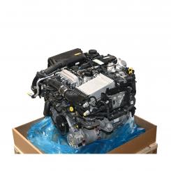 Motor Benzin BM274920 