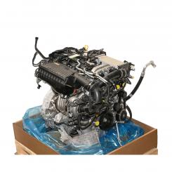 Motor Benzin BM274920 