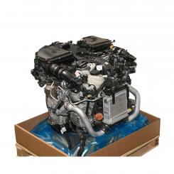 Motor Benzin BM276821 