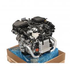 Motor Benzin BM276821 
