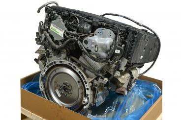 Motor Benzin BM276952 