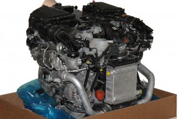 Motor Benzin BM276853 