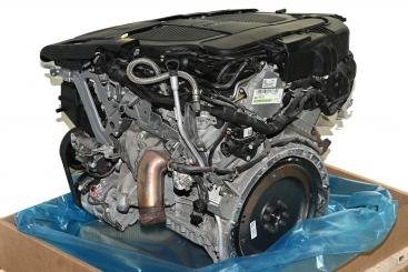 Motor Benzin BM276956 