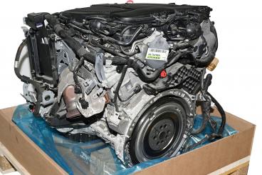 Motor Benzin BM276960 