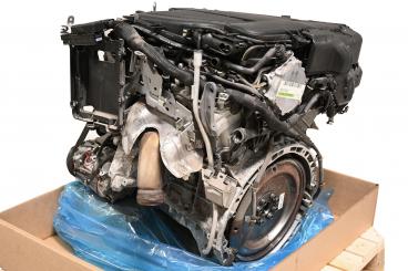 Motor Benzin BM276954 