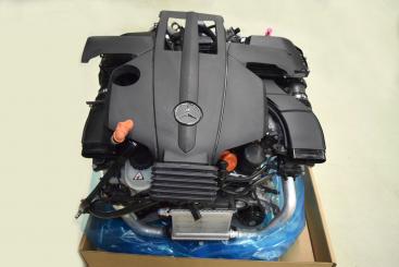 Motor Benzin BM276824 