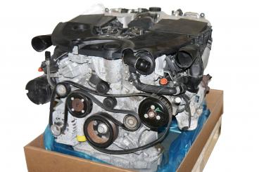 Motor Benzin BM277980 