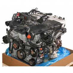 Motor Benzin BM279980 