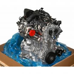 Motor Benzin BM282914 