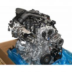 Motor Benzin BM282914 